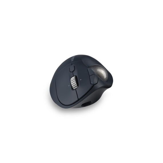 Kensington Pro Fit Ergo TB550 Trackball - Vertical mou | K72196WW