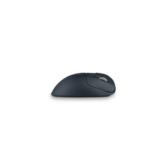 Kensington Pro Fit Ergo TB550 Trackball - Vertical mou | K72196WW
