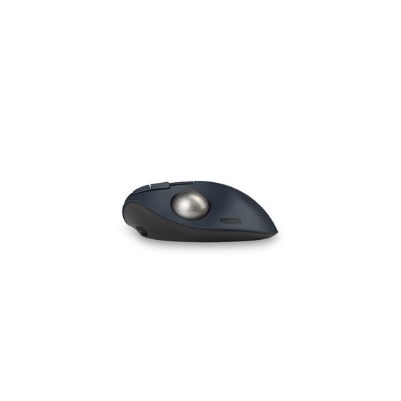 Kensington Pro Fit Ergo TB550 Trackball - Vertical mou | K72196WW