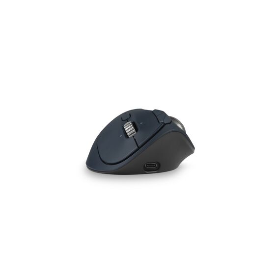 Kensington Pro Fit Ergo TB550 Trackball - Vertical mou | K72196WW