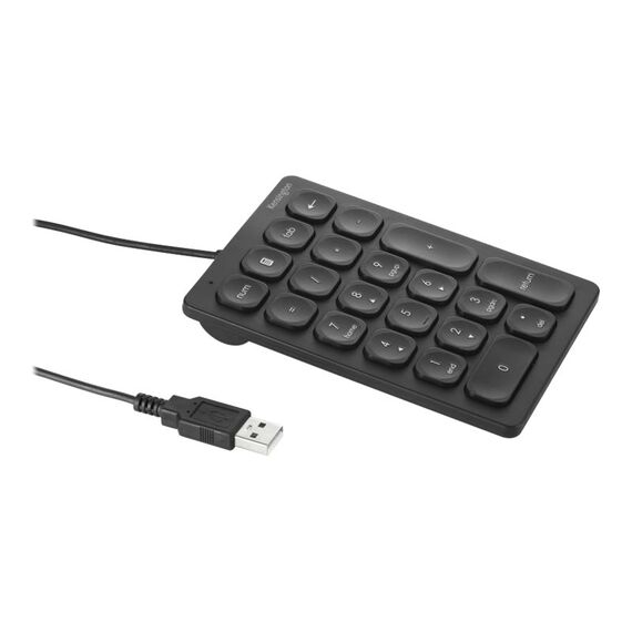 Kensington - Keypad - USB | K79820WW