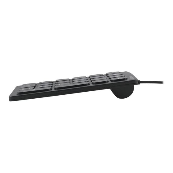 Kensington - Keypad - USB | K79820WW