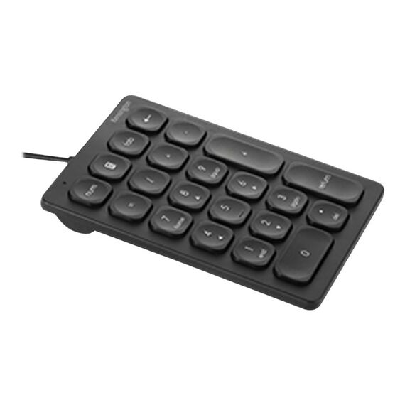 Kensington - Keypad - USB | K79820WW