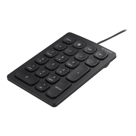 Kensington - Keypad - USB | K79820WW