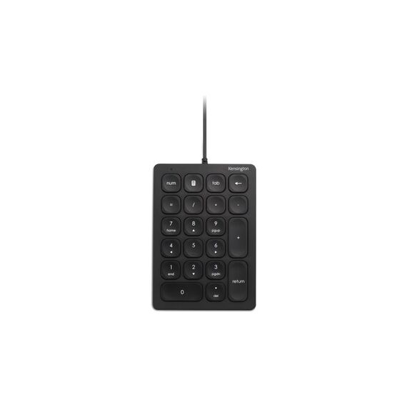Kensington - Keypad - USB | K79820WW