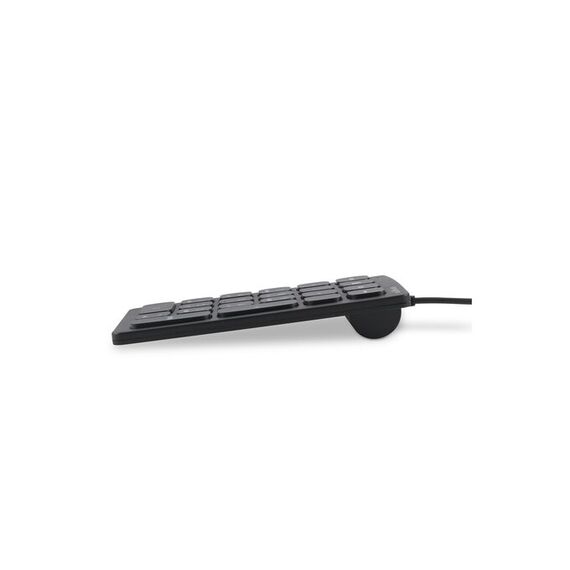 Kensington - Keypad - USB | K79820WW