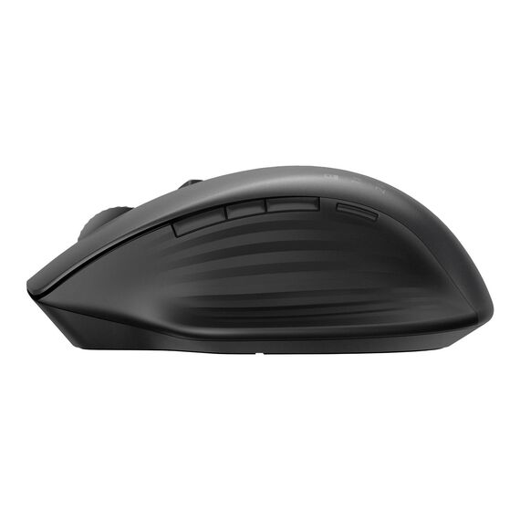 HP Creator 935 - Mouse - wireless - black - for Eli | 1D0K8AA#AC3