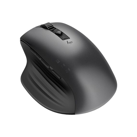 HP Creator 935 - Mouse - wireless - black - for Eli | 1D0K8AA#AC3