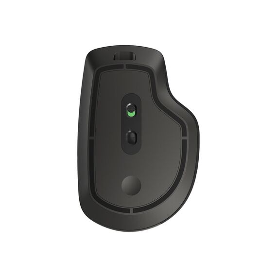HP Creator 935 - Mouse - wireless - black - for Eli | 1D0K8AA#AC3
