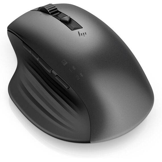 HP Creator 935 - Mouse - wireless - black - for Eli | 1D0K8AA#AC3
