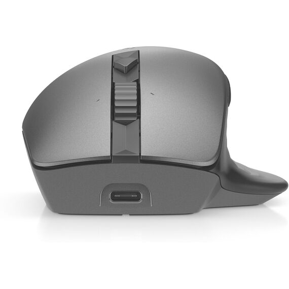 HP Creator 935 - Mouse - wireless - black - for Eli | 1D0K8AA#AC3