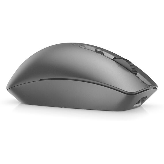 HP Creator 935 - Mouse - wireless - black - for Eli | 1D0K8AA#AC3