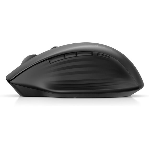 HP Creator 935 - Mouse - wireless - black - for Eli | 1D0K8AA#AC3