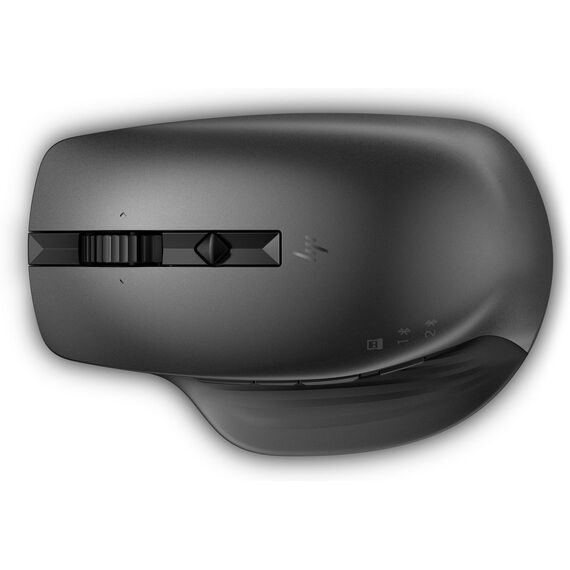 HP Creator 935 - Mouse - wireless - black - for Eli | 1D0K8AA#AC3