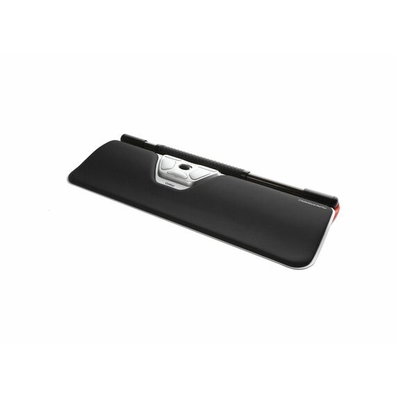 Contour RollerMouse Red Plus - Mouse - ergonomic - | CDRMRED20210