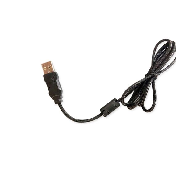 Conceptronic DJEBBEL - Mouse - ergonomic - optical - | DJEBBEL03B