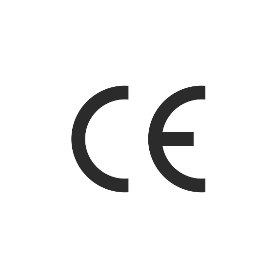 Conceptronic DJEBBEL - Mouse - ergonomic - optical - | DJEBBEL03B