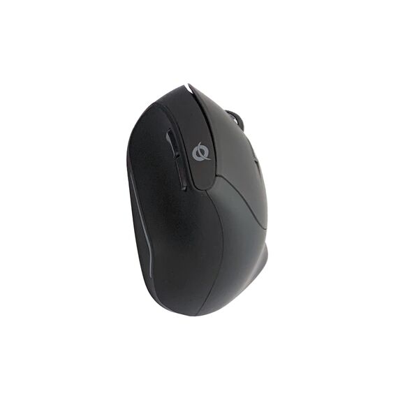 Conceptronic ORAZIO02ES ERGO - Keyboard and mouse set - wireless
