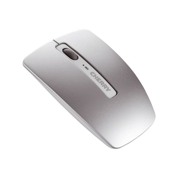 CHERRY DW 8000 - Keyboard and mouse set - wireless -  | JD-0310FR