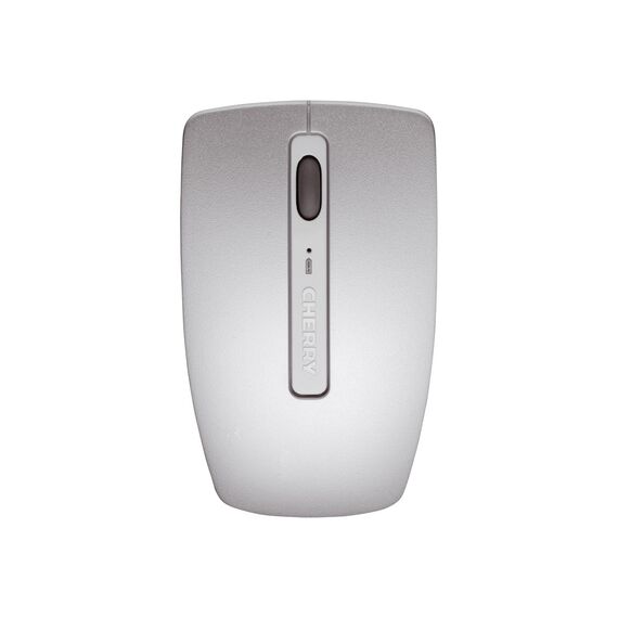 CHERRY DW 8000 - Keyboard and mouse set - wireless -  | JD-0310FR