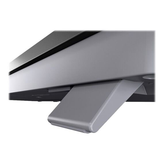 CHERRY STREAM KEYBOARD WIRELESS - Keyboard - wirele | JK-8550DE-2