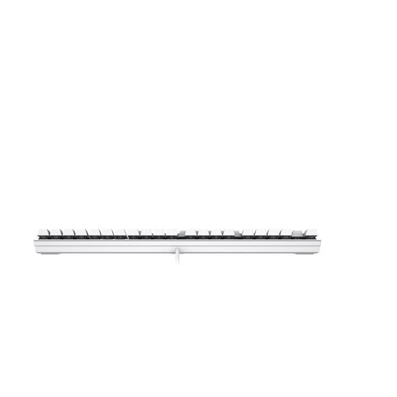 CHERRY KC 200 MX - Keyboard - USB - QWERTZ - Ge | G80-3950LIBDE-1