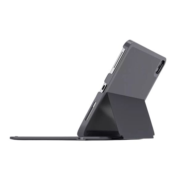 DEQSTER Slim PRO Keyboard 10.9" - iPad Tastatur - mi | 90-2000034