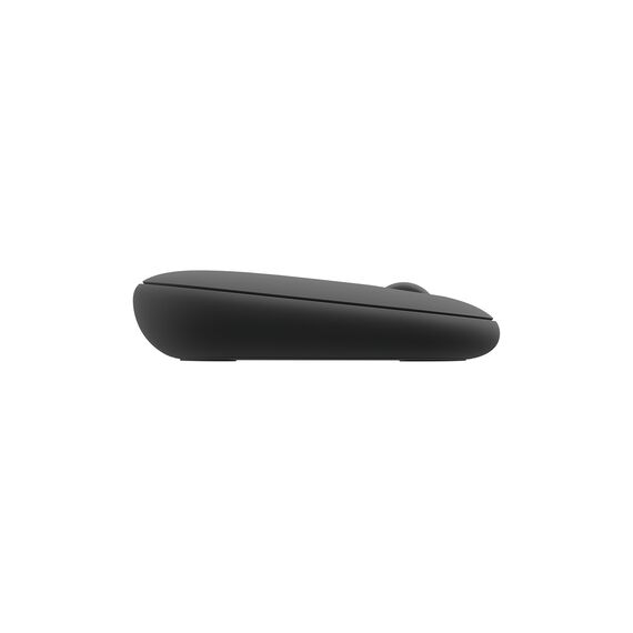 Logitech Slim Wireless Combo MK470 - Keyboard and mo | 920-009264