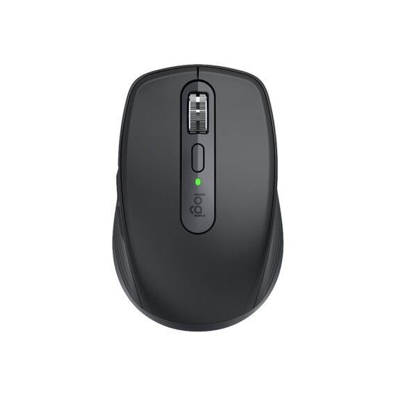 Logitech MX Keys Mini Combo for Business - Keyboard  | 920-011054
