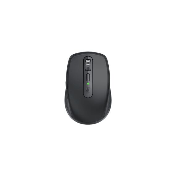 Logitech MX Keys Mini Combo for Business - Keyboard  | 920-011054