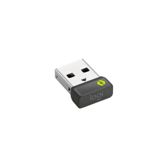 Logitech MX Keys Mini Combo for Business - Keyboard  | 920-011054