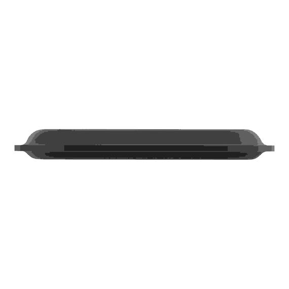 Logitech MX Keys Combo for Business - Keyboard and m | 920-010932