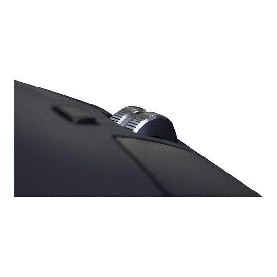 Logitech MX Keys Combo for Business - Keyboard and m | 920-010932