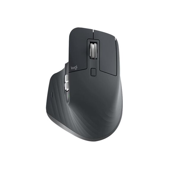 Logitech MX Keys Combo for Business - Keyboard and m | 920-010932