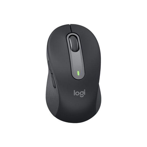 Logitech Signature MK650 Combo for Business - Keyboa | 920-011006