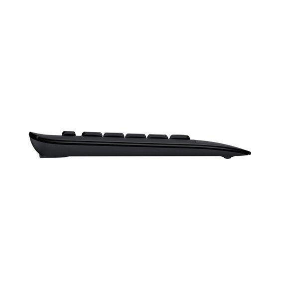 Logitech Signature MK650 Combo for Business - Keyboa | 920-011006