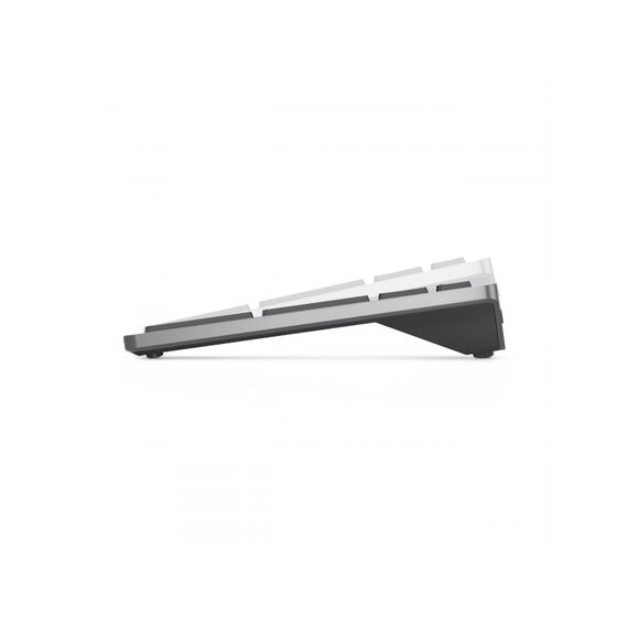 Dell Multi-Device KM7120W - Keyboard and mouse s | KM7120W-GY-GER