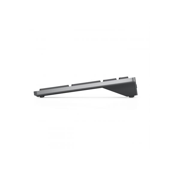 Dell Multi-Device KM7120W - Keyboard and mouse s | KM7120W-GY-GER