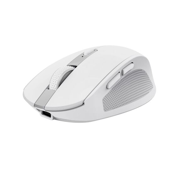 Trust OZAA COMPACT WIRELESS - Mouse | 24933