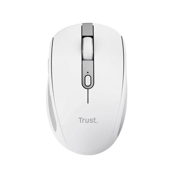 Trust OZAA COMPACT WIRELESS - Mouse | 24933