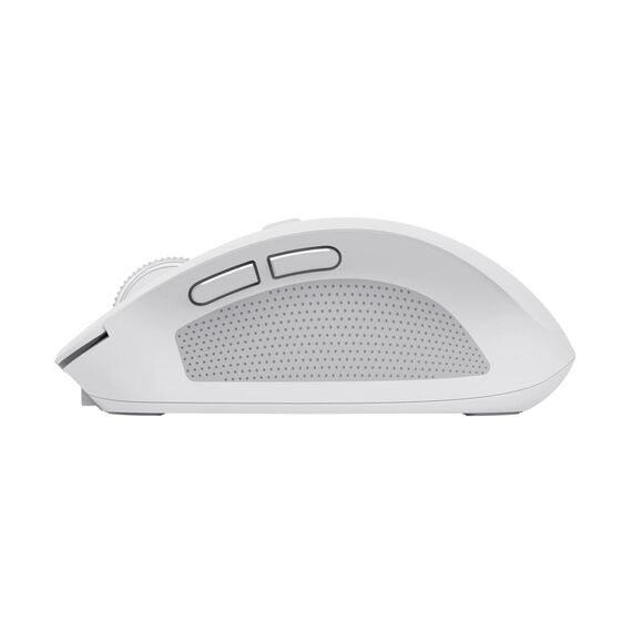 Trust OZAA COMPACT WIRELESS - Mouse | 24933