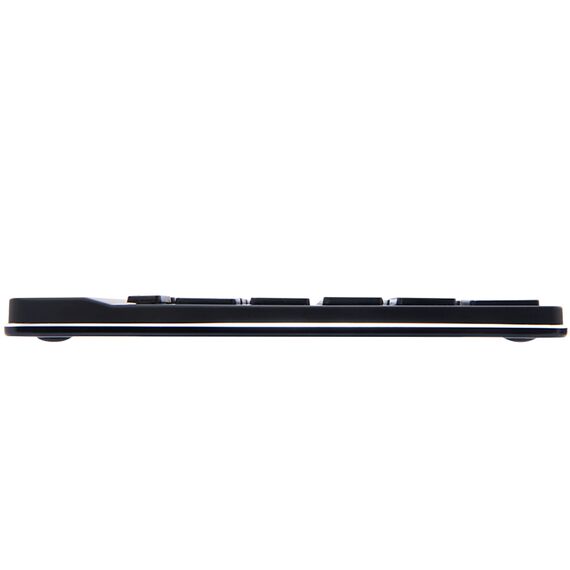 R-Go Ergonomic Keyboard Split break - Keyboard - wi | RGOSBDEWLWH