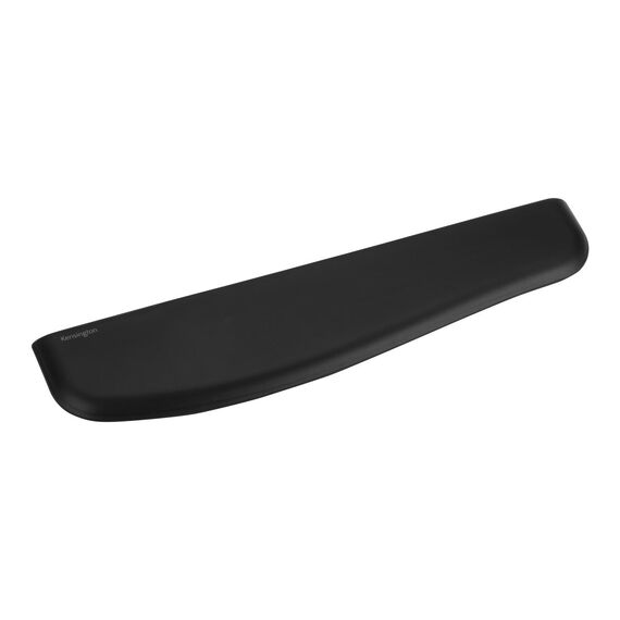 Kensington ERGOSOFT WR SLIM KBS - Keyboard wrist rest  | K52800WW