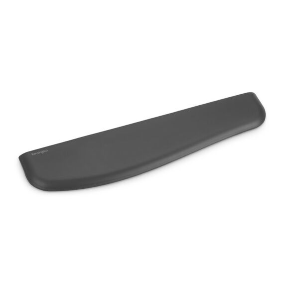 Kensington ERGOSOFT WR SLIM KBS - Keyboard wrist rest  | K52800WW