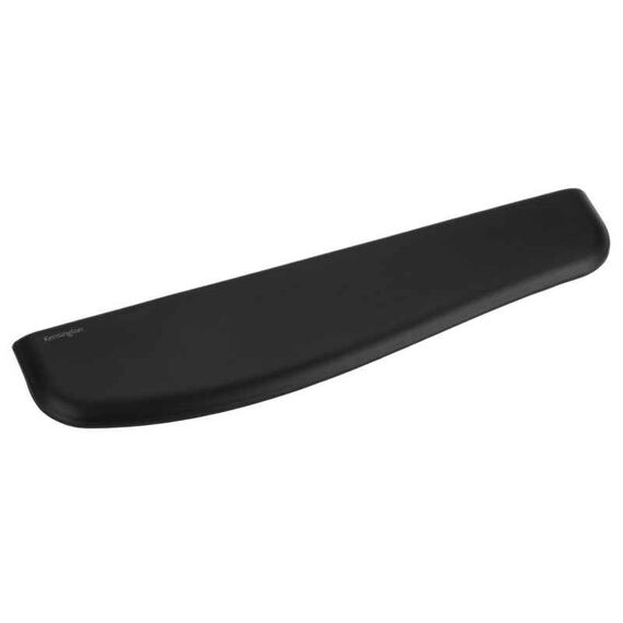 Kensington ERGOSOFT WR SLIM KBS - Keyboard wrist rest  | K52800WW