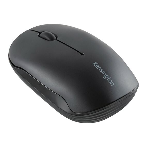 Kensington Pro Fit Compact - Mouse - right and left-ha | K74000WW