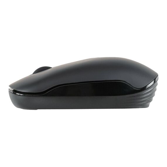 Kensington Pro Fit Compact - Mouse - right and left-ha | K74000WW