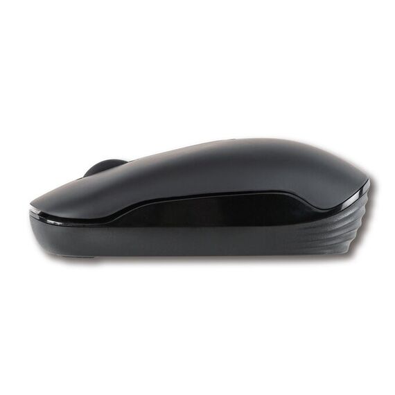 Kensington Pro Fit Compact - Mouse - right and left-ha | K74000WW