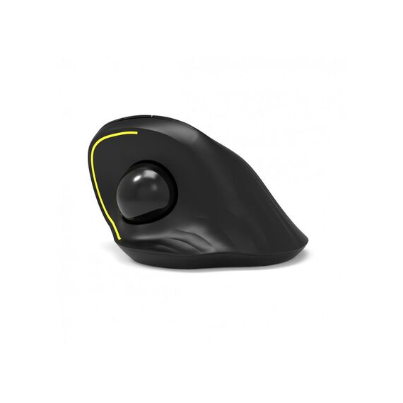 Port Designs 900719 / Right-hand / Optical / RF Wireless + Blueto