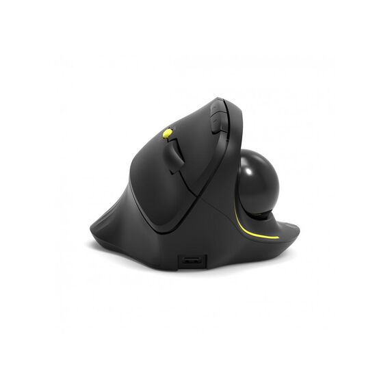 Port Designs 900719 / Right-hand / Optical / RF Wireless + Blueto